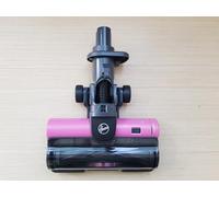 48035208 Turboisole compatible pour Hoover balai électrique HF9 HF920H 001, HF920H 011