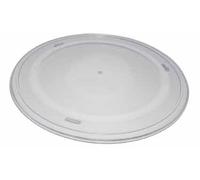4804570. PLATEAU TOURNANT MICRO ONDES MIELE MIELE