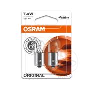 48066-Ampoule de voiture 12V compatible avec YAMAHA XVZ 1300 TF ROYAL STAR