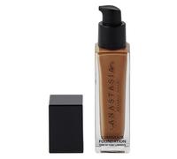 480C 30ml