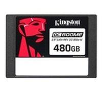 480g dc600me tcg opal 2.5 ent sata ssd