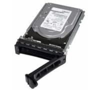 DELL 345-BDZZ disque SSD 480 Go 2.5 Série ATA III