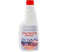 480ml Nettoyant pour Sol,Compatible avec Les Robots Aspirateurs et Serpillières Roborock,Nettoyage en Profondeur pour Plusieurs