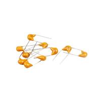 480Pcs/Box Ceramic Capacitor Assorted Kit Multilayer Ceramic Capacitors 50V 10pF-10uF 24Values x 20Pcs=480Pcs NWPNLXEA