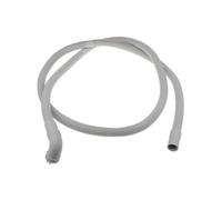 [481010416968] WHIRLPOOL Tuyau de vidange GWS EMEA