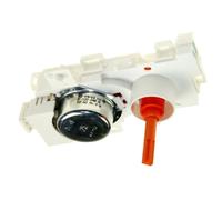 481010457476. SOUPAPE DIVERTER HYBRID WHIRLPOOL