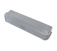 481010464935. BALCONNET A BOUTEILLES WHIRLPOOL