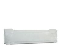 [481010476960] WHIRLPOOL Balconnet Porte Réfrigérateur 481010476960