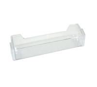 Ikea Balconnet porte-bouteilles pour réfrigérateur 44 x 11,3 x 6,6 cm – 481010476967
