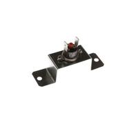 [481010490220] WHIRLPOOL Thermostat + support 155°c - 481010490220