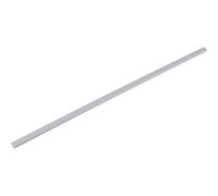 [481010520436] WHIRLPOOL Profile clayette bac a legumes gw pour refrigerateur...