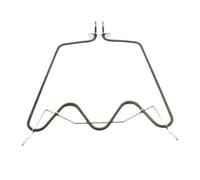 Whirlpool Résistance chauffante de sole 481010551720 1150 W
