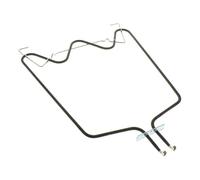 481010551720. Resistance Chauffante De Sole 1150w