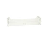 Whirlpool Balconnet pour petits objets pour réfrigérateur 481010554510