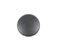 481010564661. Chapeau Bruleur Int Diametre 43 Mm