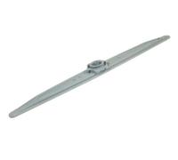 BRAS INFERIEUR POUR LAVE VAISSELLE WHIRLPOOL - 481010567280