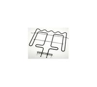 481010568824 - résistance supérieure grill four
