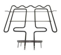 [481010568824] WHIRLPOOL Element chauffant superieur/grill 2450W - 481010568824