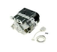 481010625628. POMPE DE CYCLAGE WHIRLPOOL