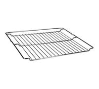 [481010635612] WHIRLPOOL Grille de four - 45 x 37.5cm - 481010635612
