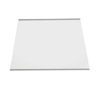 [481010667592] WHIRLPOOL Clayette Verre Crisper Ref 481010667592 Pour Refrige...