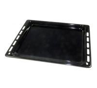 481010683239. LECHEFRITE EMAILLEE 445 X 375 X 35