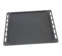 Whirlpool Accessoire pour four Leche frites 481010764531