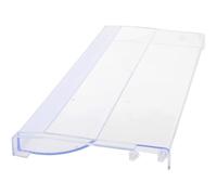 [481010808629] WHIRLPOOL Panneau de congélateur 481010808629