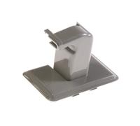 481052819721. CACHE CHARNIERE COTE GAUCHE WHIRLPOOL