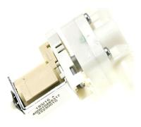 [481072647051] WHIRLPOOL Electrovannes Solenoïde 2 voies direct - 481072647051