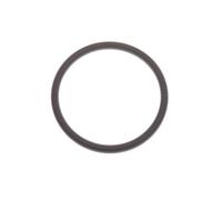 481073085082. JOINT TORIQUE Ø 40 M/M WHIRLPOOL