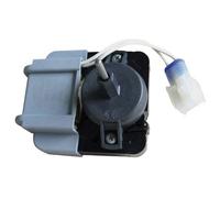 481202858375. MOTEUR VENTILATEUR EVAPORATEUR WHIRLPOOL