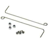481209498005. KIT PORTE TAMBOUR AWA WHIRLPOOL