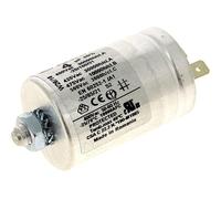 [481212118277] WHIRLPOOL Condensateur Pompe De Vidange - 4µF