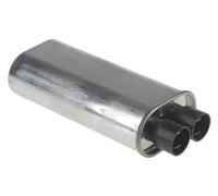 481212158161. CONDENSATEUR 1.15 µF 2300 V WHIRLPOOL