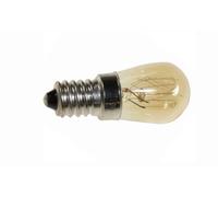 481213418098. LAMPE CULOT E14 WHIRLPOOL