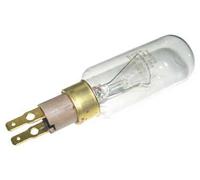 481213488061. AMPOULE 230 V 40 W WHIRLPOOL
