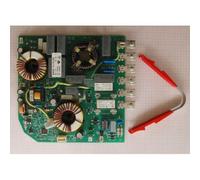 481221458536. PLATINE DE PUISSANCE FILTRE WHIRLPOOL