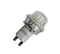 481225518213. DOUILLE DE LAMPE COMPLET WHIRLPOOL