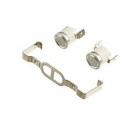 Whirlpool 481225928681 Sèche-linge Accessoires/Bauknecht IKEA PROLINE Sèche-linge Thermostat