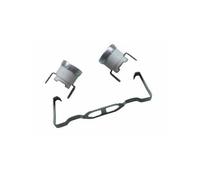481225928681. THERMOSTAT RESISTANCE SL KIT 2 TH WHIRLPOOL