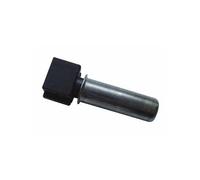 481225928863. SONDE DE TEMPERATURE CTN 45 M/M WHIRLPOOL