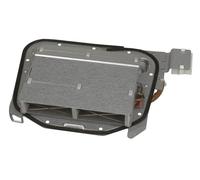 481225928895. RESISTANCE ELEMENT CHAUFFANT 2 X 1300 W WHIRLPOOL