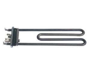 481225928905. RESISTANCE THERMOPLONGEUR 2050 W WHIRLPOOL