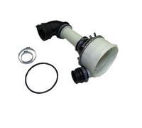 481225928925. RESISTANCE + CAPOT DE POMPE DE CYCLAGE WHIRLPOOL