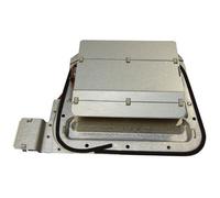 Résistance 1000W + 1000W Sèche-linge 481225928926 WHIRLPOOL Sèche-linge 481225928926 WHIRLPOOL