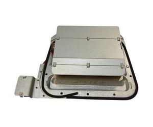 481225928926. ELEMENT CHAUFFANT 1000 W X2 WHIRLPOOL