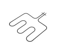 Whirlpool Résistance sole 1450 W – Réf. 481225998418