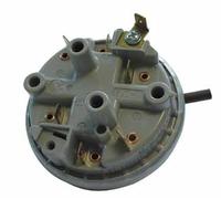 481227128033. PRESSOSTAT 2 NIVEAUX 90/30 - 110/41 WHIRLPOOL