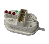 PRESSOSTAT 1 NIVEAU B1-117C 50/30-280 pour LAVE LINGE WHIRLPOOL - 481227128382